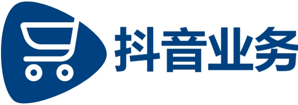抖音在线业务24小时在线下单网站,助你轻松涨粉,qq代刷网24小时,全网最低